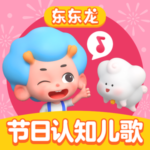 偷看老师自慰XXXX
