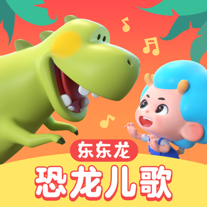 偷看老师自慰XXXX
