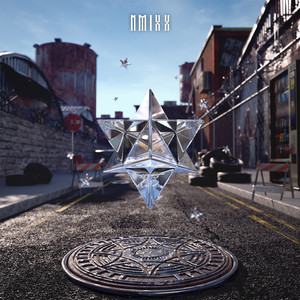 偷看老师自慰XXXX
