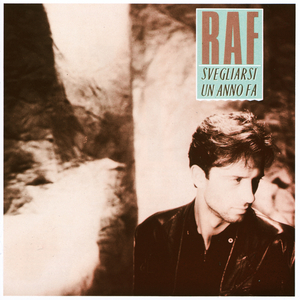 偷看老师自慰XXXX
