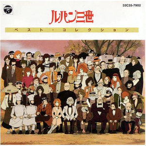 偷看老师自慰XXXX
