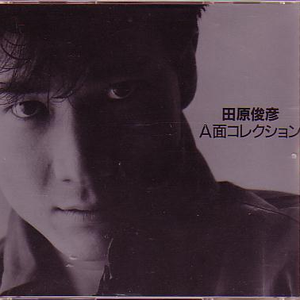 偷看老师自慰XXXX
