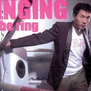 偷看老师自慰XXXX
