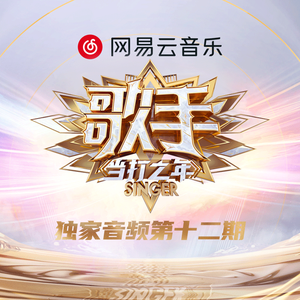 偷看老师自慰XXXX
