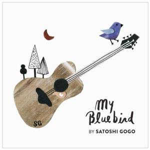 偷看老师自慰XXXX
