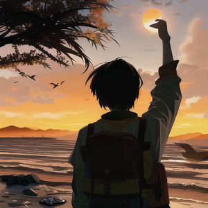 偷看老师自慰XXXX
