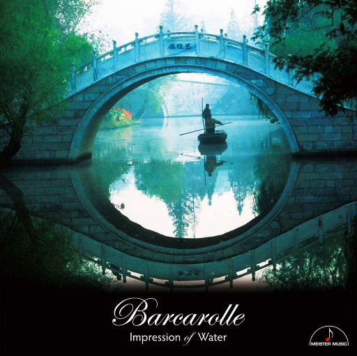 偷看老师自慰XXXX
