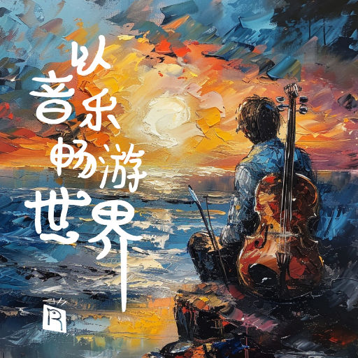 偷看老师自慰XXXX
