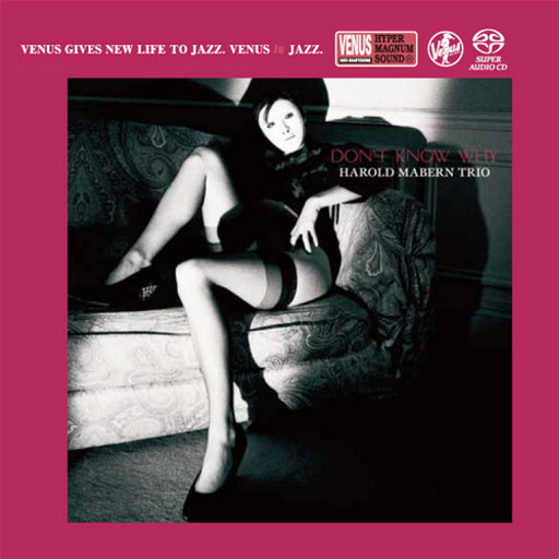 偷看老师自慰XXXX
