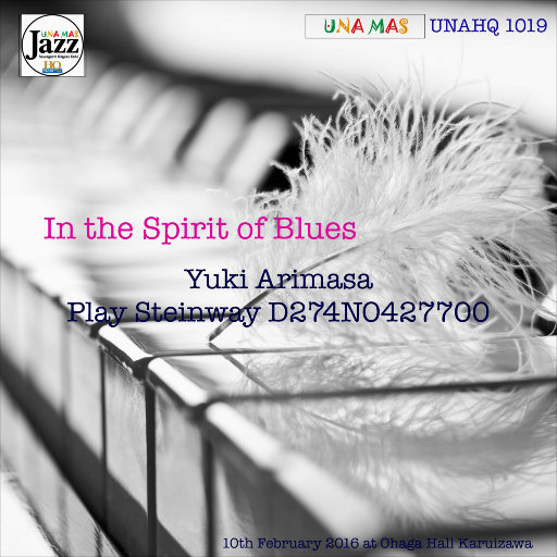 偷看老师自慰XXXX
